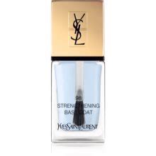 Yves Saint Laurent La Laque Couture wzmacniający 